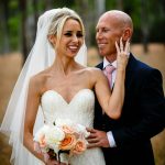 wedding-peter-stringer-debbie-oleary-benahavis-marbella-2015-6