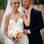 wedding-peter-stringer-debbie-oleary-benahavis-marbella-2015-7