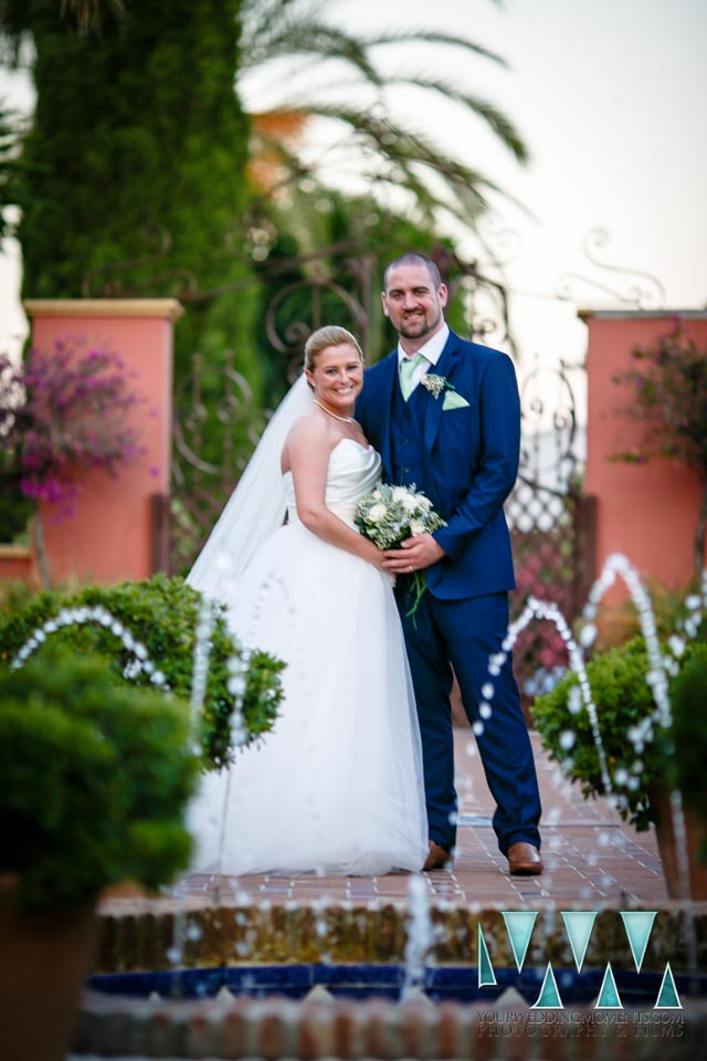 wedding-cortijo-de-cortes-benahavis-marbella-spain-2015-78