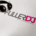 Fuller DJ