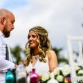 Wedding photography Marbella