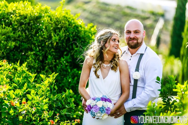 wedding photographer cortijo bravo nerja malaga spain 2019 20