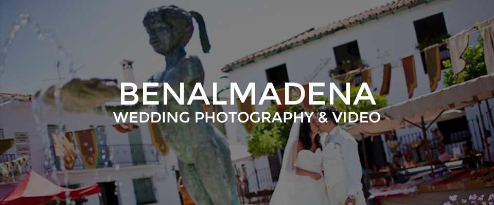 Benalmadena Wedding Photographer 1 Benalmadena Wedding Photographer
