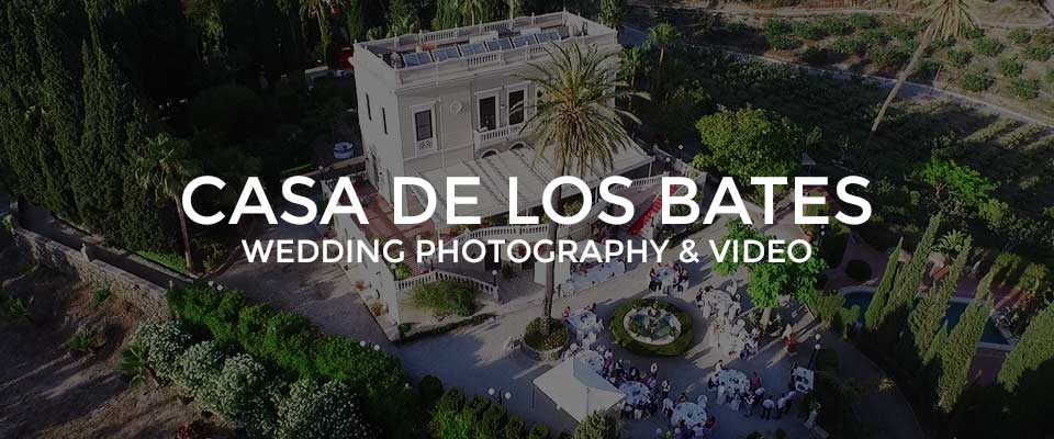 Casa De Los Bates Wedding Photographer 1 Casa Del Los Bates Wedding Photographer