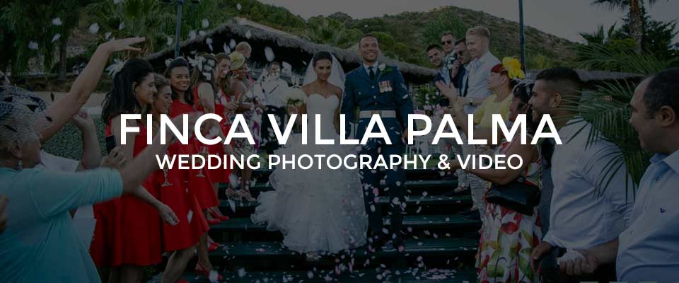 Villa Finca Palma Wedding Photographer 1 Wedding Photographer Villa Finca Palma, Ojen, Marbella