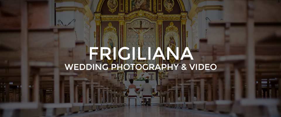 Frigiliana Wedding Photographer 1 Wedding Photographer Frigiliana, Nerja