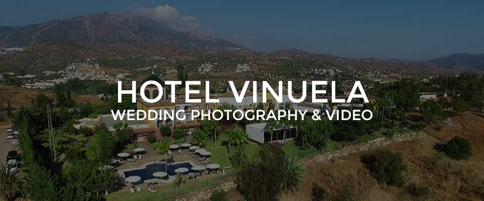 Hotel Vinuela Wedding Photographer 1 Hotel Vinuela Wedding Photographer Velez Malaga