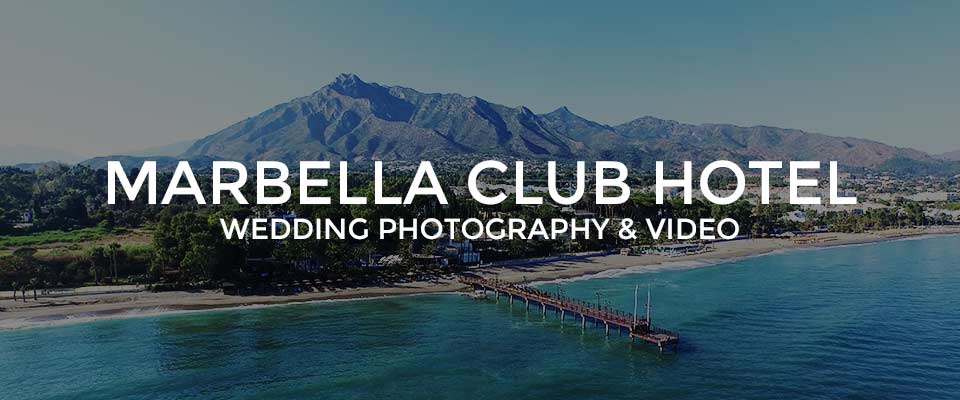 Marbella Club Hotel Wedding Photographer 1 Marbella Club Hotel Wedding Photographer