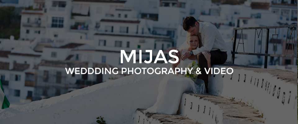 Mijas Wedding Photographer 1 Mijas Wedding Photographer