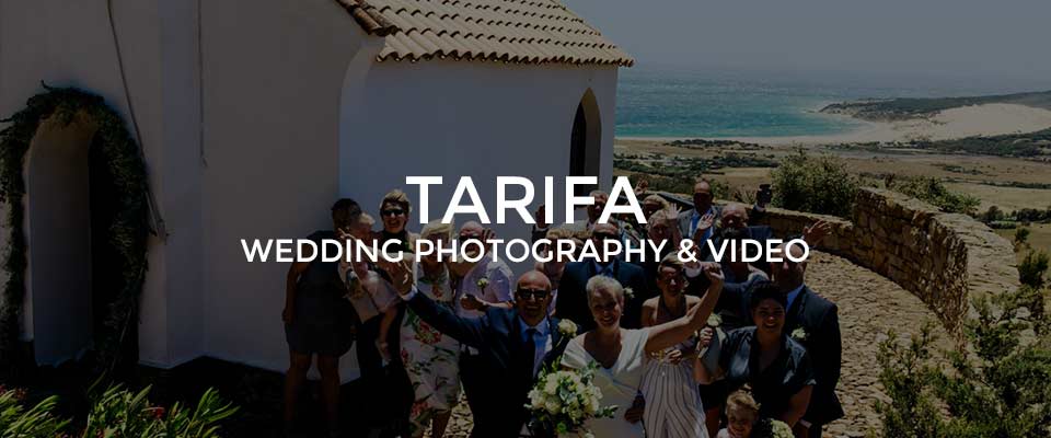 Tarifa Wedding Photographer 1 Tarifa Wedding Photographer