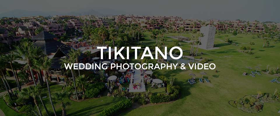 Tikitano Wedding Photographer 1 Tikitano Wedding Photographer