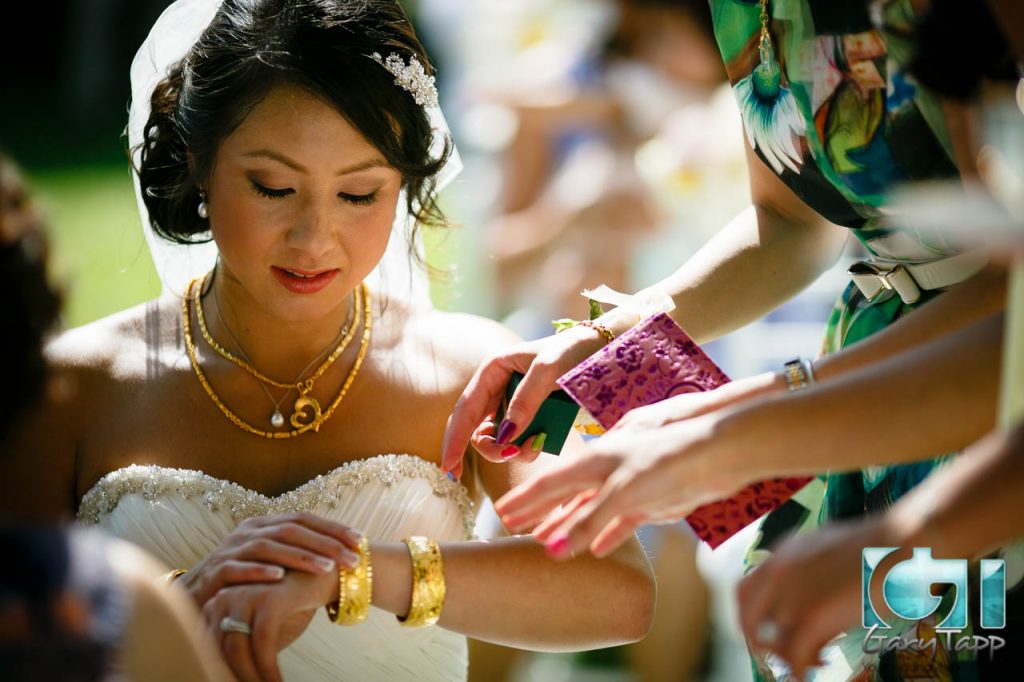 Hacienda San Jose Mijas wedding