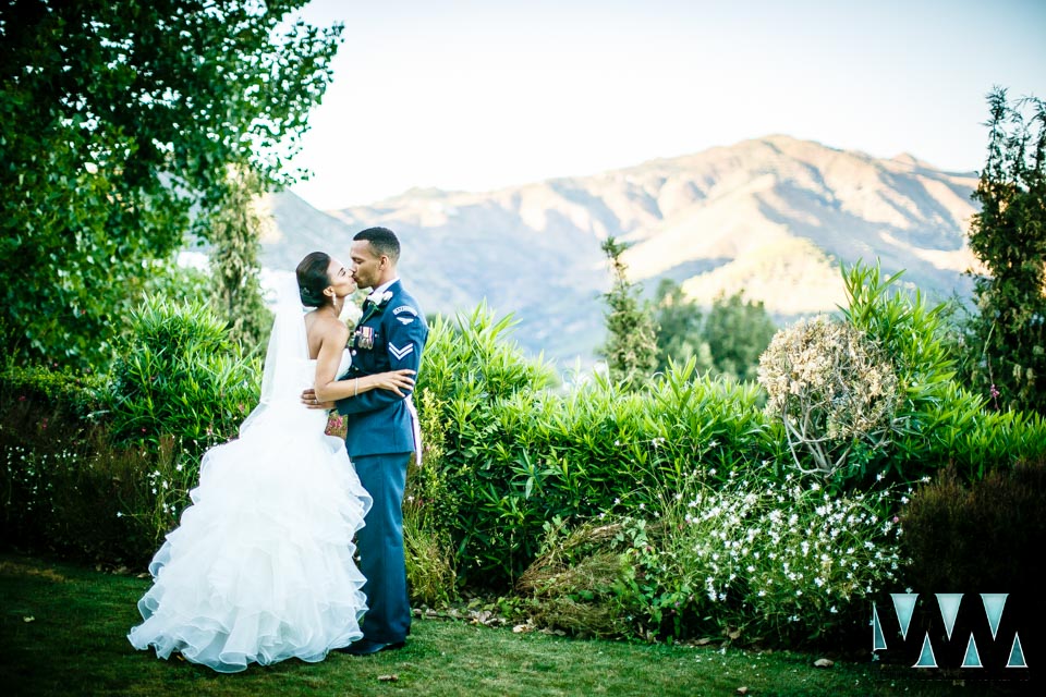 Costa Del Sol Wedding Photographer 2 Marbella Costa Del Sol Wedding Photography