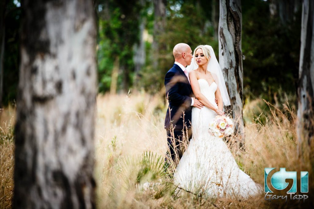 Benahavis Wedding Photographer