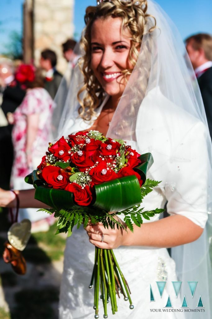 Hotel Fuente Del Sol Wedding Photographer