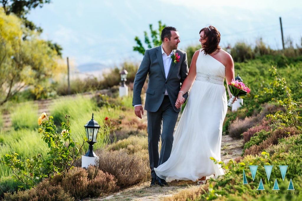 Hotel Fuente Del Sol Wedding Photographer