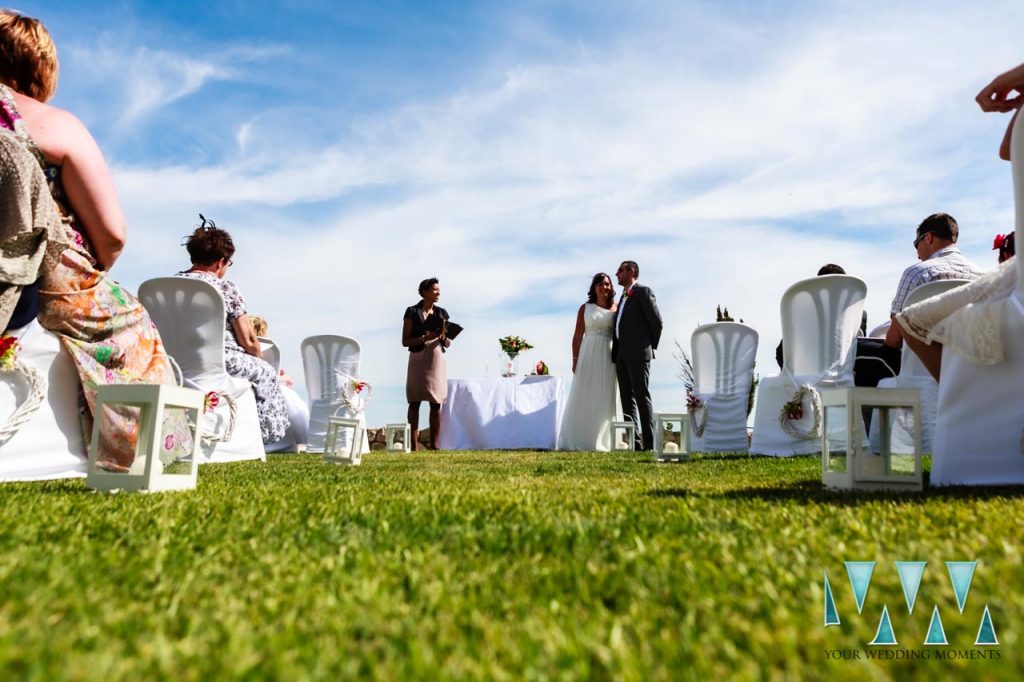 Hotel Fuente Del Sol Wedding Photographer