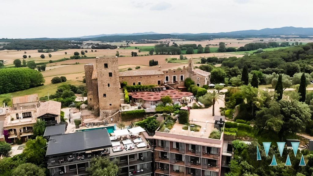 Girona Wedding Photographer