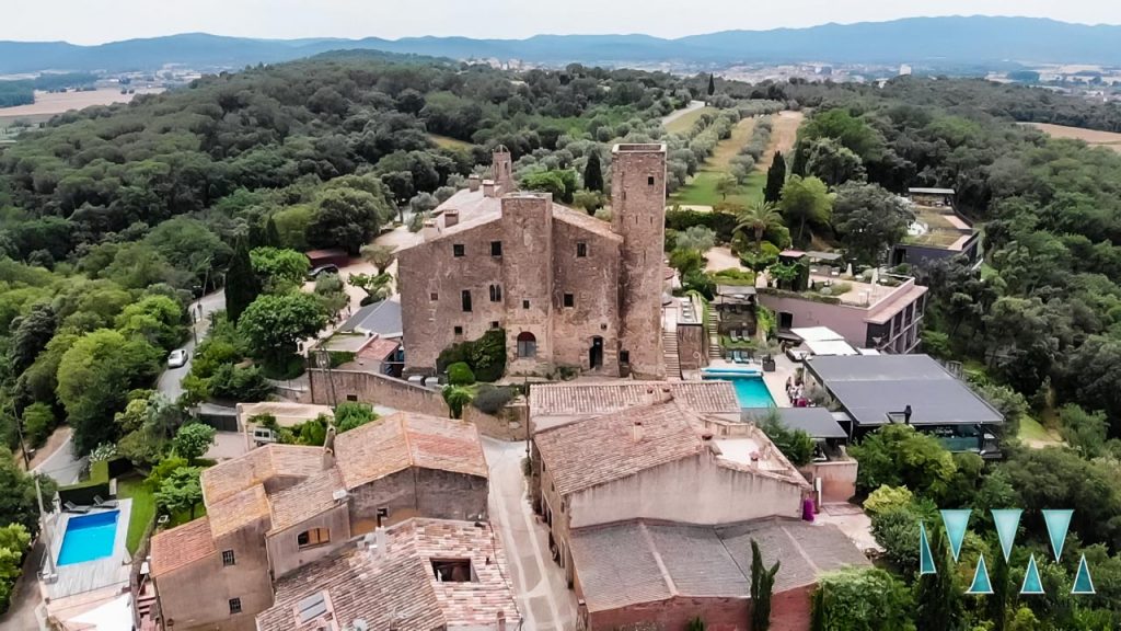 Girona Wedding Photographer