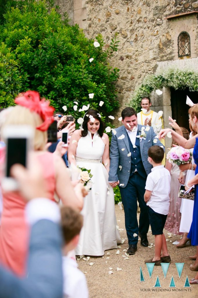 Girona Wedding Photographer