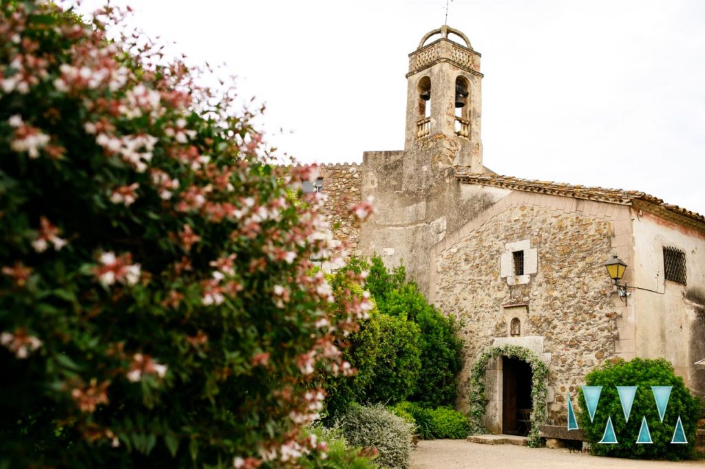 Girona Wedding Photographer