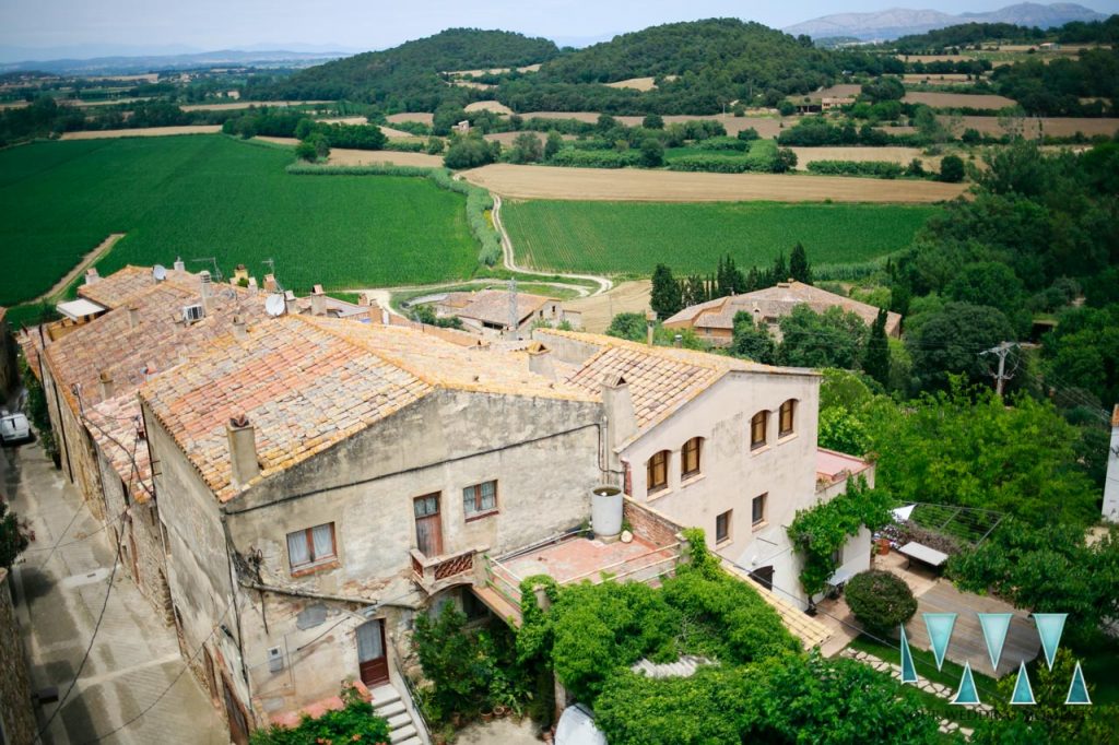 Girona Wedding Photographer