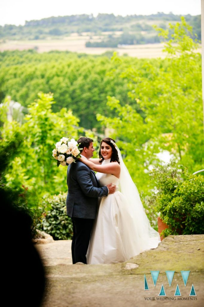 Girona Wedding Photographer