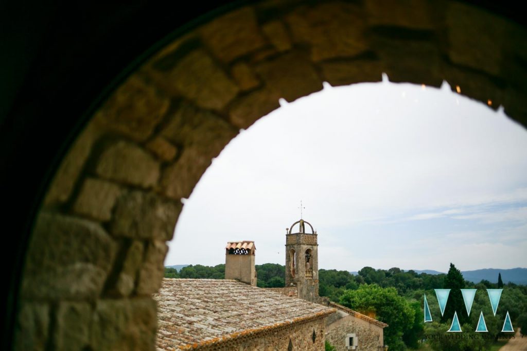 Girona Wedding Photographer