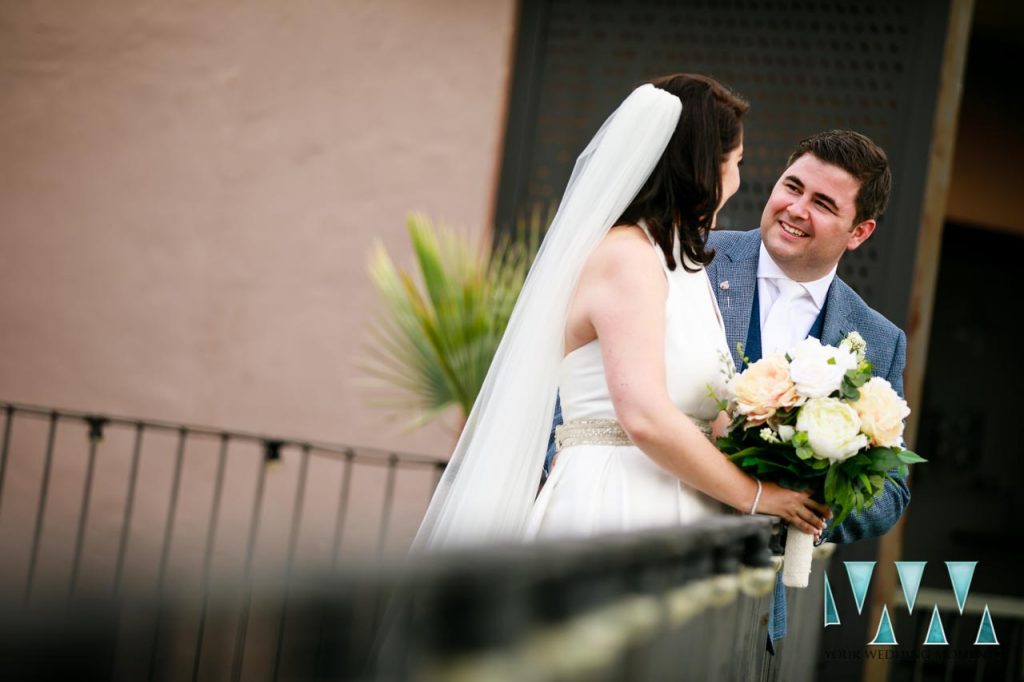 Girona Wedding Photographer