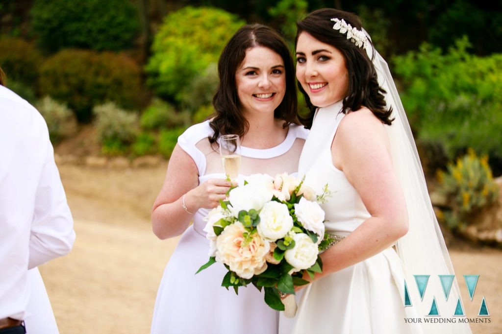 Girona Wedding Photographer
