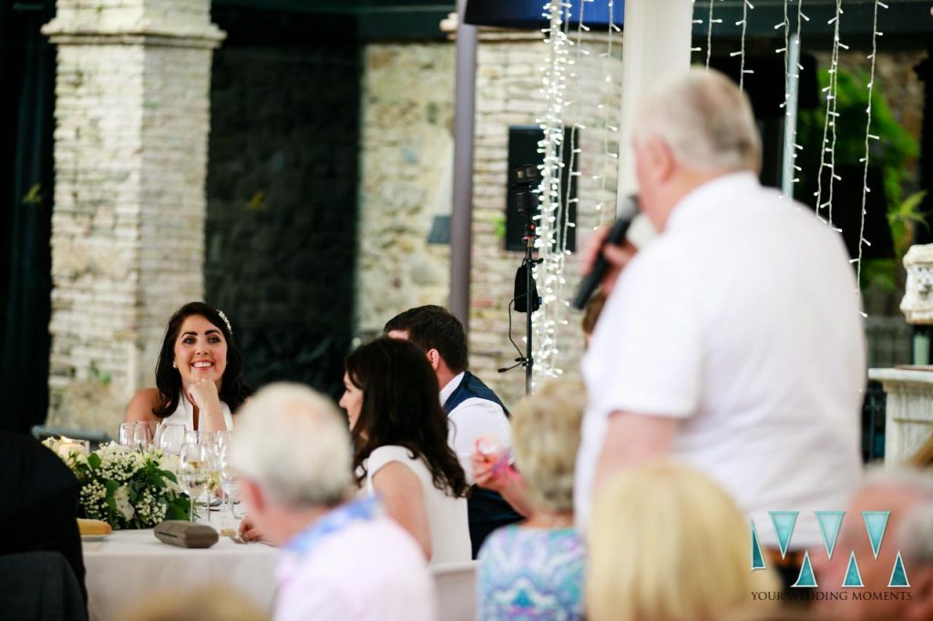 Girona Wedding Photographer