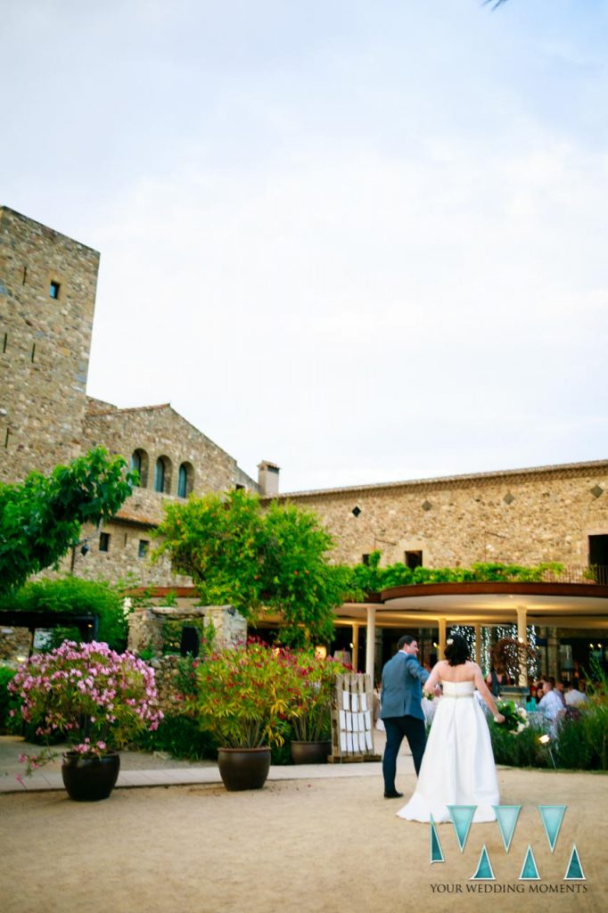 wedding photographer castell d emporda girona 2018 91