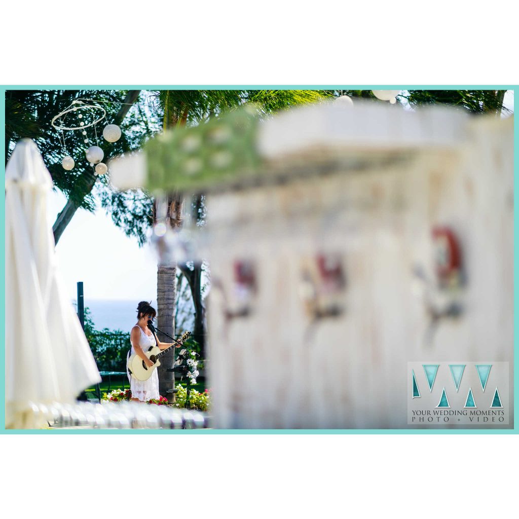 Wedding Photographer Finca Amalur Alabardero