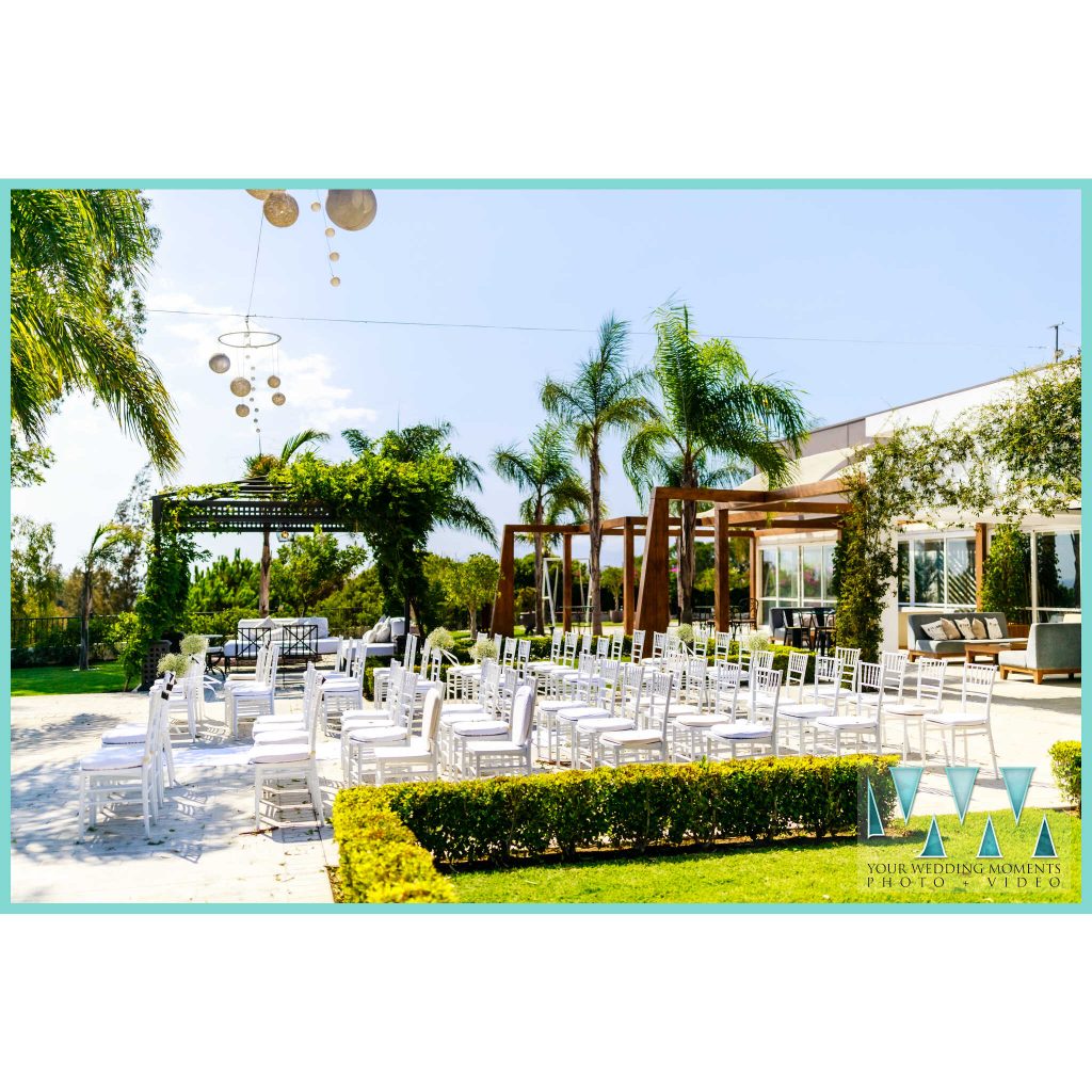 Wedding Photographer Finca Amalur Alabardero