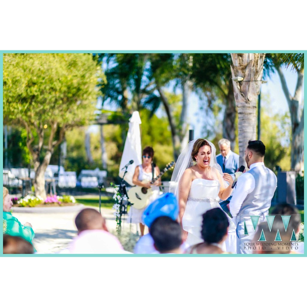 Wedding Photographer Finca Amalur Alabardero