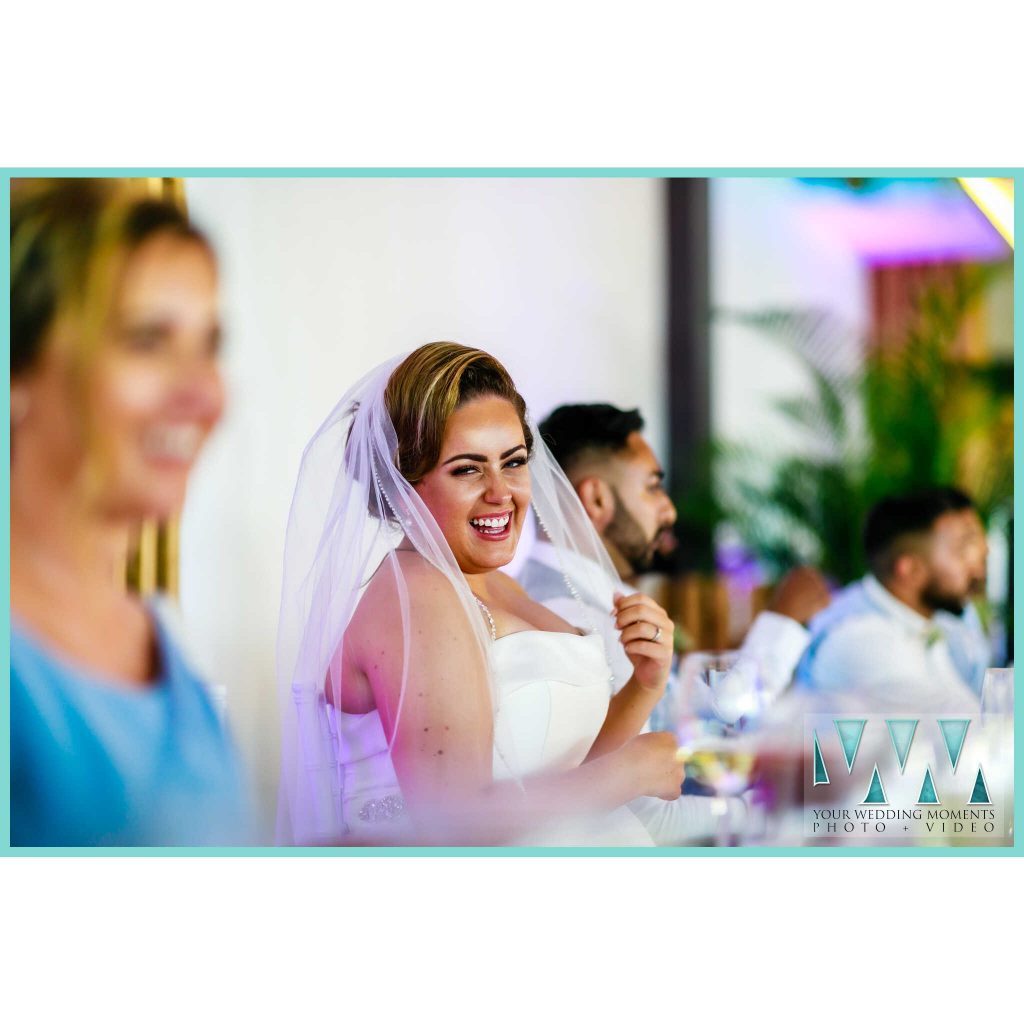 Wedding Photographer Finca Amalur Alabardero