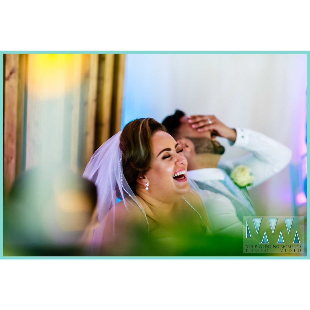 Wedding Photographer Finca Amalur Alabardero