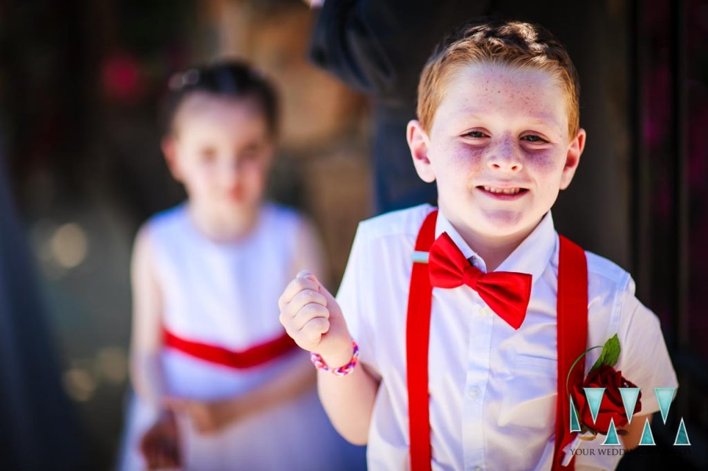 Gran Hotel Benahavis Wedding Photographer Marbella