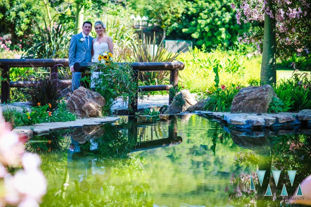 Gran Hotel Benahavis Wedding Photographer Marbella