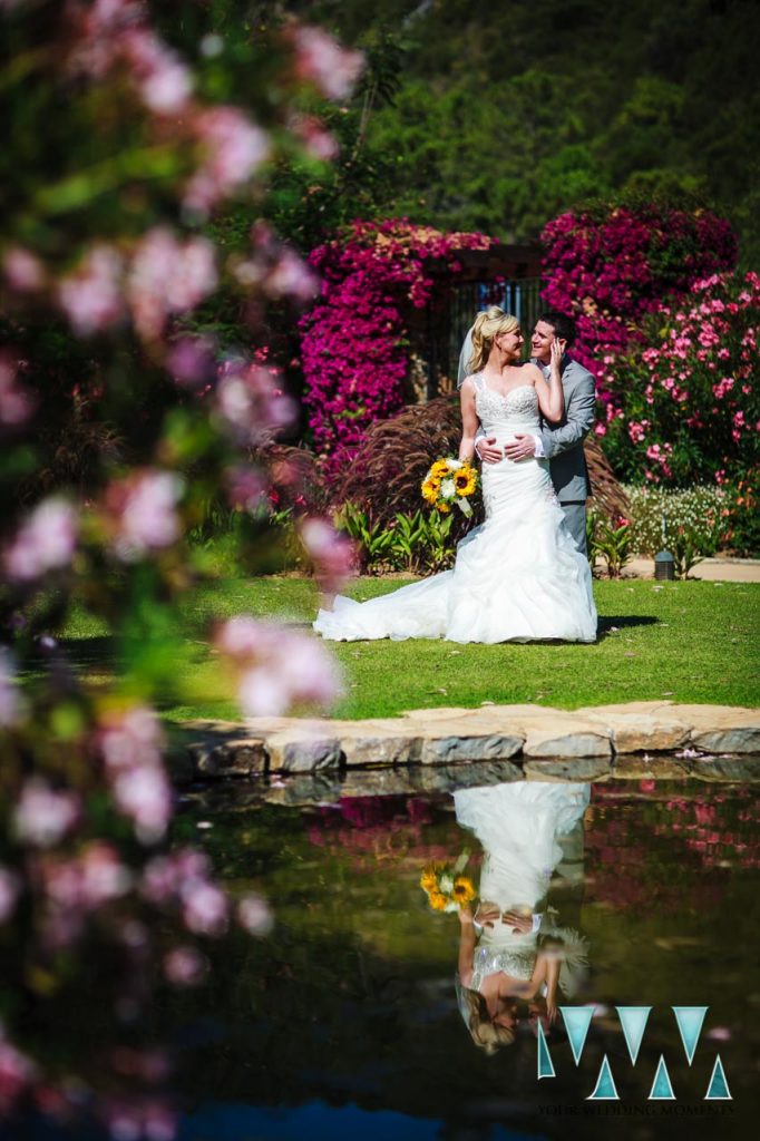 Gran Hotel Benahavis Wedding Photographer Marbella