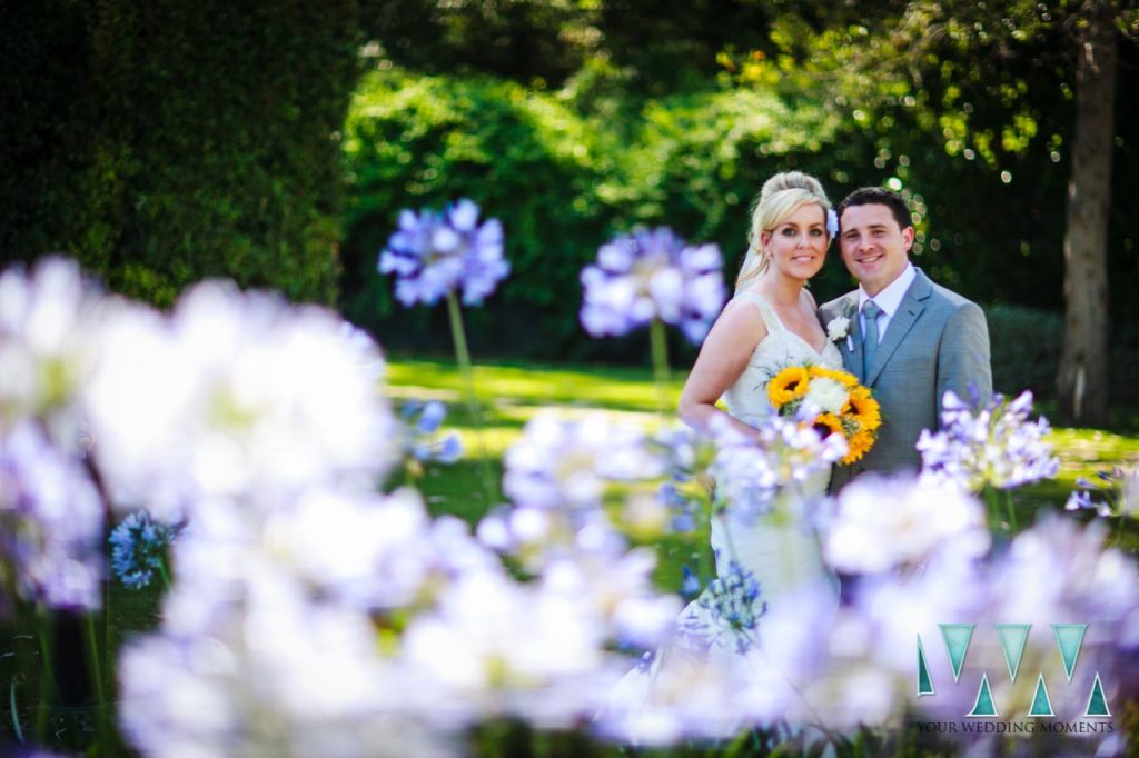 Gran Hotel Benahavis Wedding Photographer Marbella