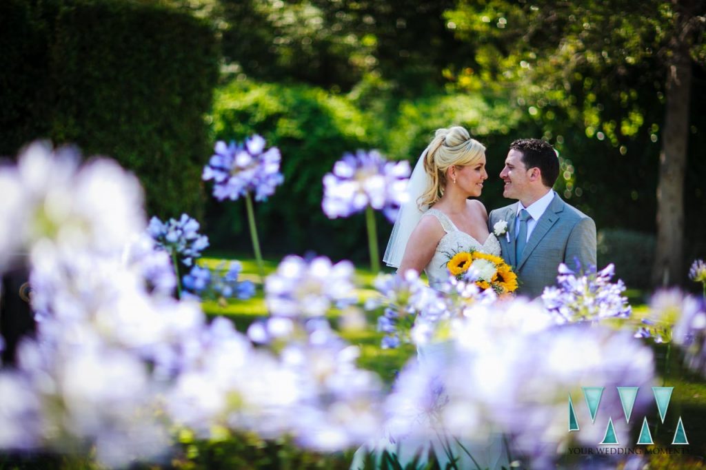 Gran Hotel Benahavis Wedding Photographer Marbella