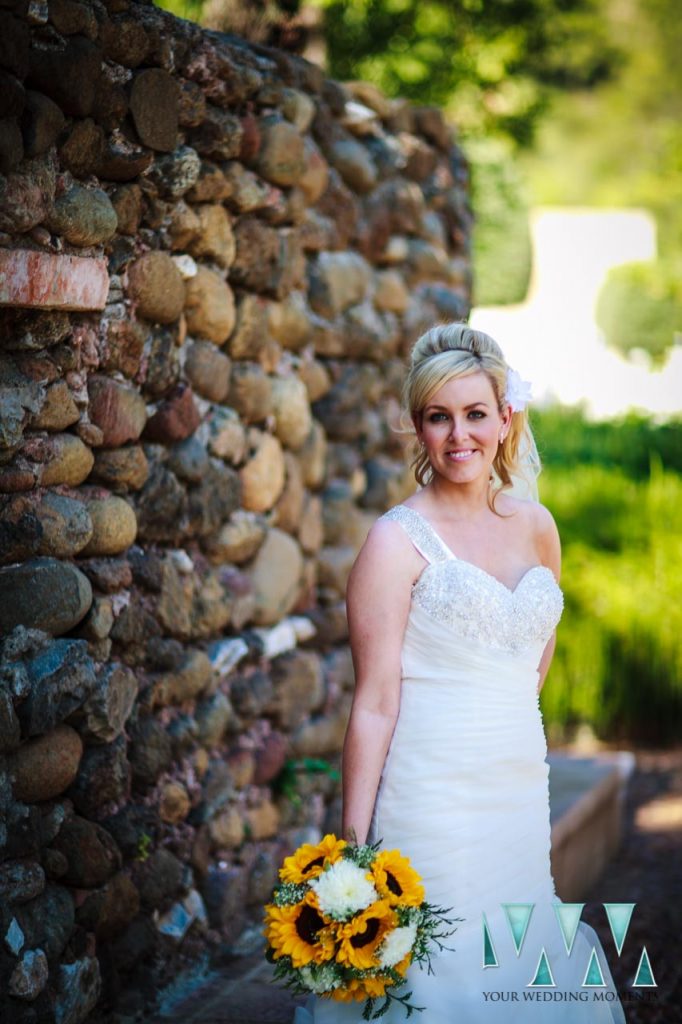 Gran Hotel Benahavis Wedding Photographer Marbella