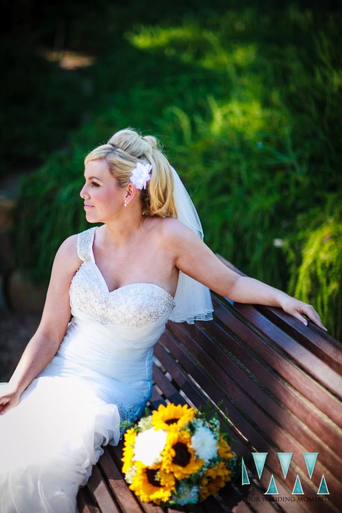 Gran Hotel Benahavis Wedding Photographer Marbella