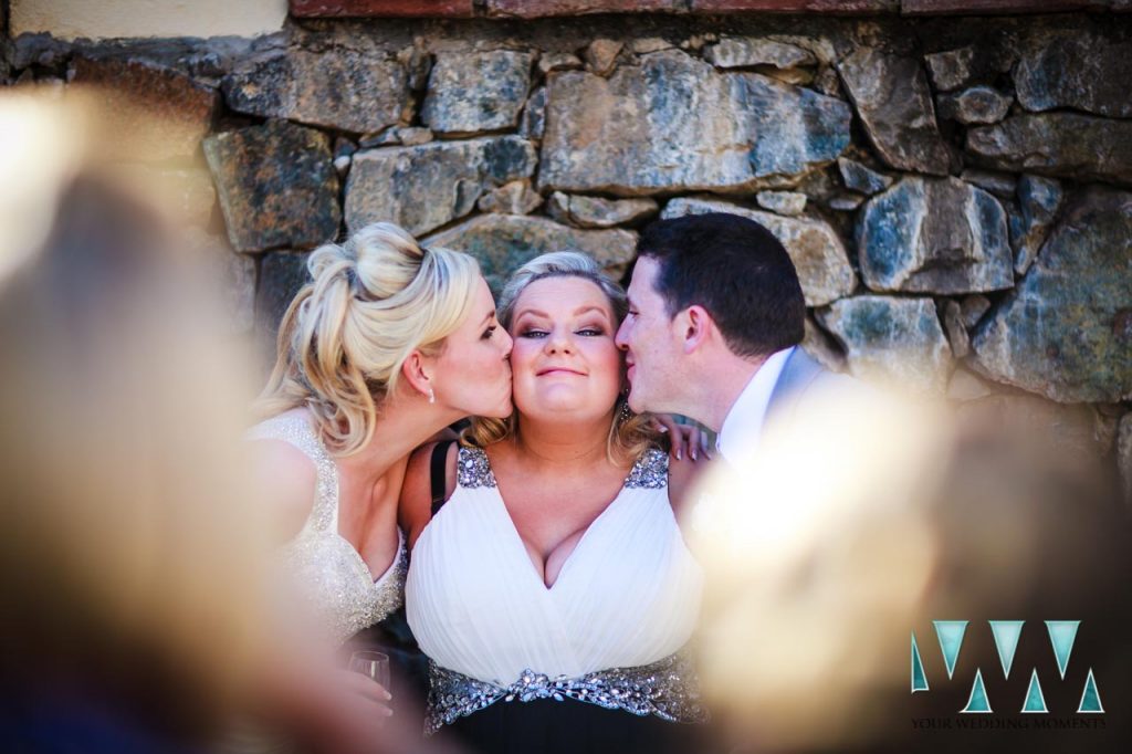 Gran Hotel Benahavis Wedding Photographer Marbella