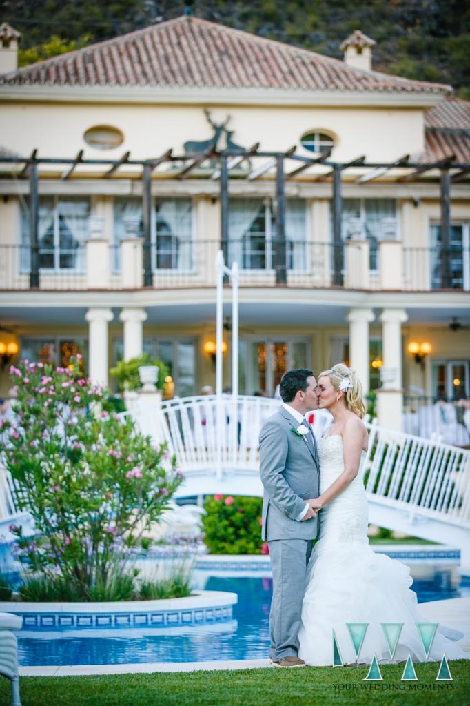 Gran Hotel Benahavis Wedding Photographer Marbella