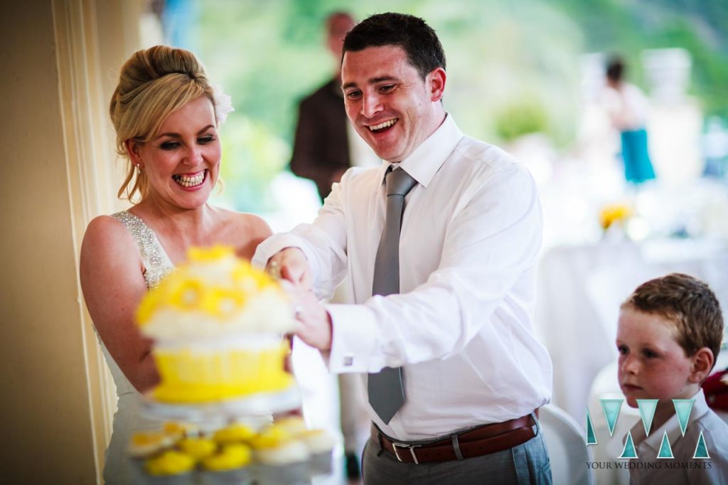 Gran Hotel Benahavis Wedding Photographer Marbella