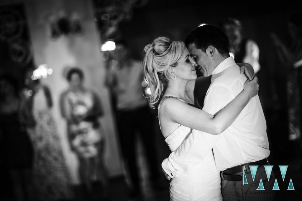 Gran Hotel Benahavis Wedding Photographer Marbella