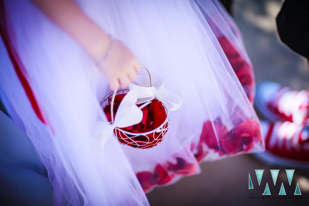 Gran Hotel Benahavis Wedding Photographer Marbella