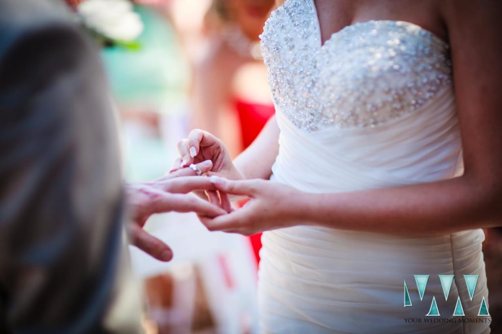 Gran Hotel Benahavis Wedding Photographer Marbella